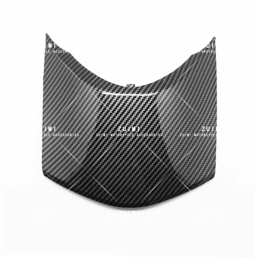 

Rear Lower Tail Seat Tray Cover Fairing Carbon Fiber For 08-2009-2010-2011 HONDA CBR1000RR Replacement parts