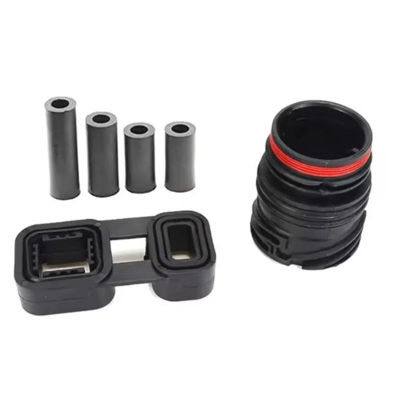 

Комплект для ремонта трансмиссии, запасные части OEM 24347571211 24347588725 24107519314 для BMW 6 серии