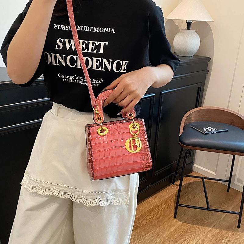 Bolsa de juta durável para mulheres, ecológica, resistente, adequada para viagens de supermercado