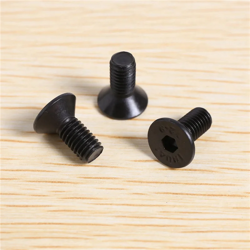 Ablb-24Pcs Mtb Bike… - image