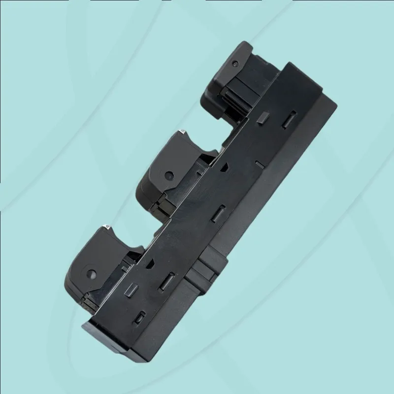 A21E-Car Power Window Switch Assembly 83071-VA231 83071VA231 For Subaru Levorg
