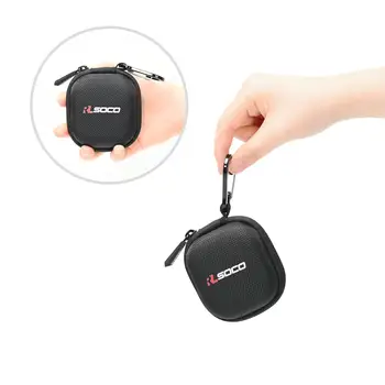 10 best sales כיסוי לאוזניות Bose QuietComfort 2 - №3