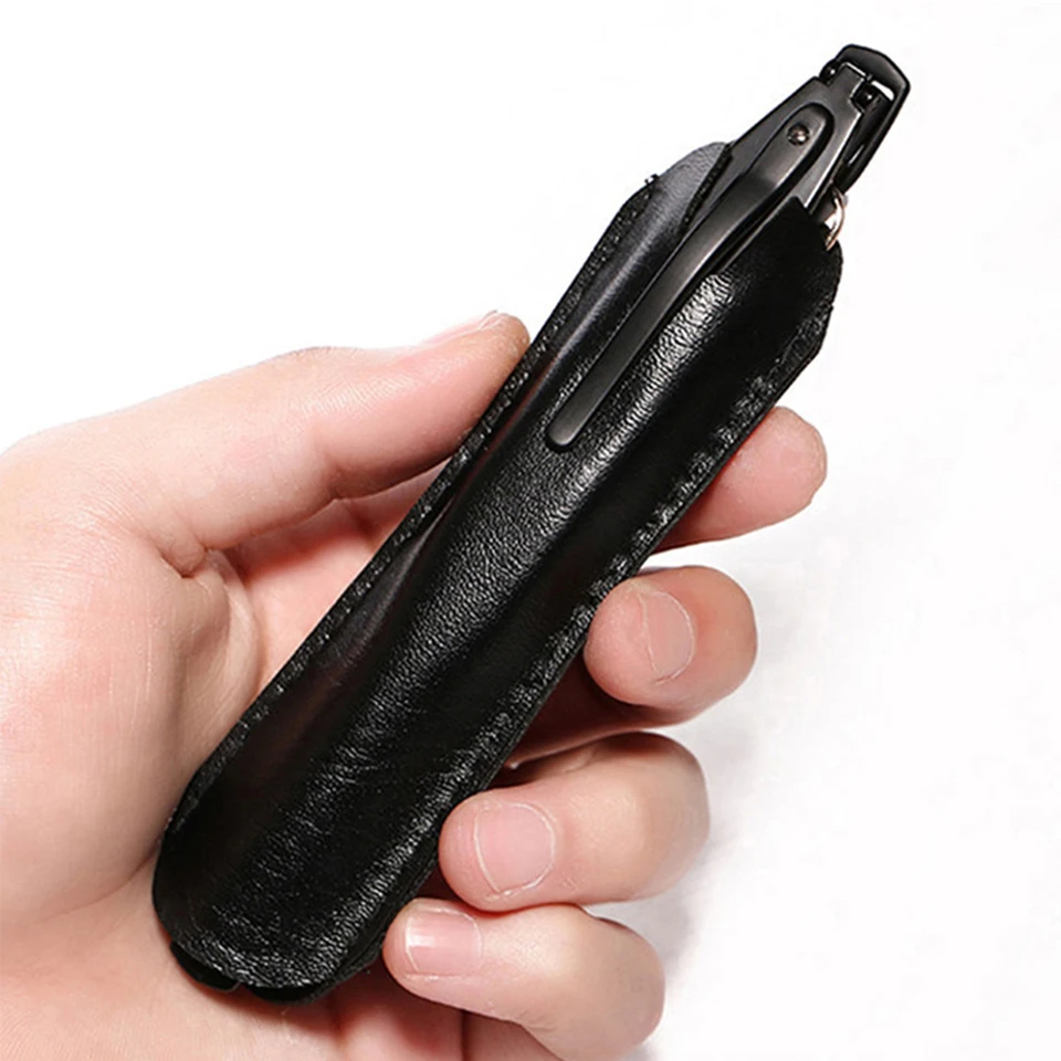 NONOR Faltbare TR 90 Mit Fall Rotation Lesebrille 1,0 1,5 2,0 2,5 3,0