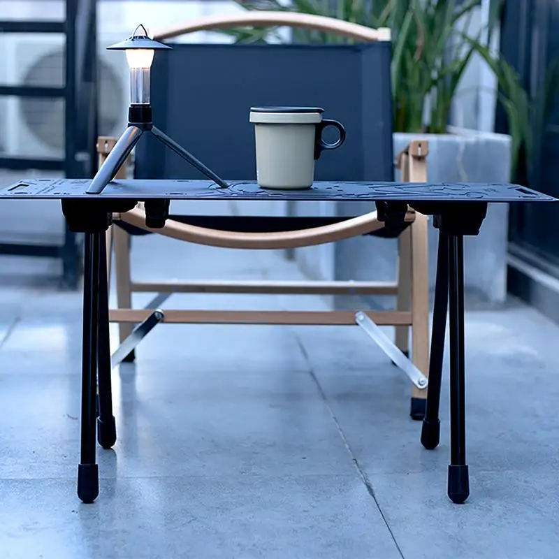 Skateboard Table Legs Skateboard Changing Bench Feet Camping Table Feet Skateboard Feet Longboard Stool Brackets Metal Removable