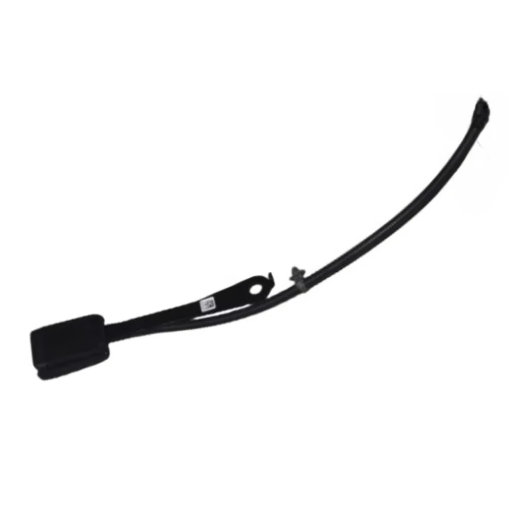 

Seat Belt Buckle Pin Sensor for Geely Atlas Borui for Emgrand GS GL 2015 2016 2017 2018 Brand New Genuine