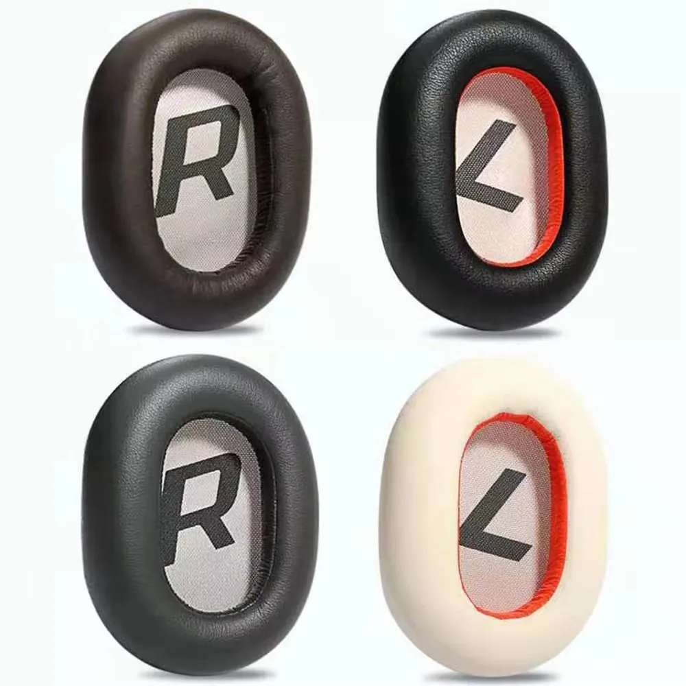 Thumbnail 4 - #48 Latest Headphone Cushions & Tips Offers