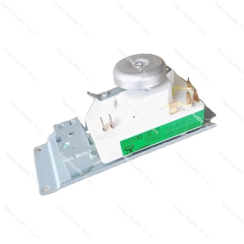 1Pcs Suitable For M… - image