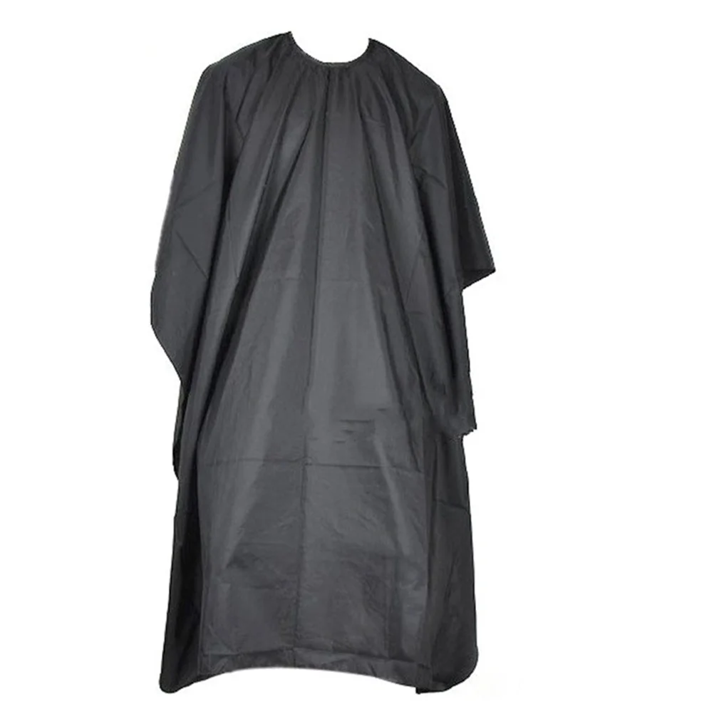 1 conjunto de tesoura de cabeleireiro pente kit preto profissional barbeiro tesoura conjunto para salão de beleza uso doméstico resistente à corrosão corte de dentes