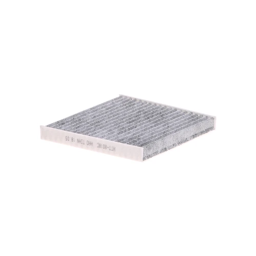 기내 에어컨 필터 자동차 액세서리, 스즈키 청간 알토/LETIN 95860D62L00C000 용 자동차 교체 부품  Best5