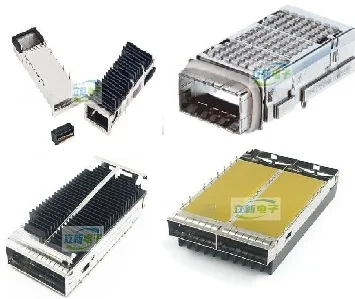 1PCS    U79-A121-2D01      U91-D121-100A-31     U98-B121-10C1       U98-C2M2-10C1    N5B-30F0791-F02    JFM3801B-0LV3-4F