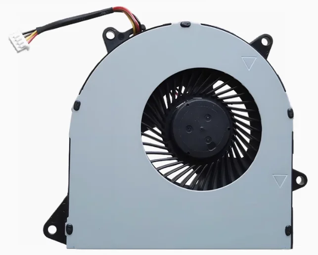 para-lenovo-tianyi-100-15-110-14ibr-15acl100-14ibd-100-15ibd-ventilador