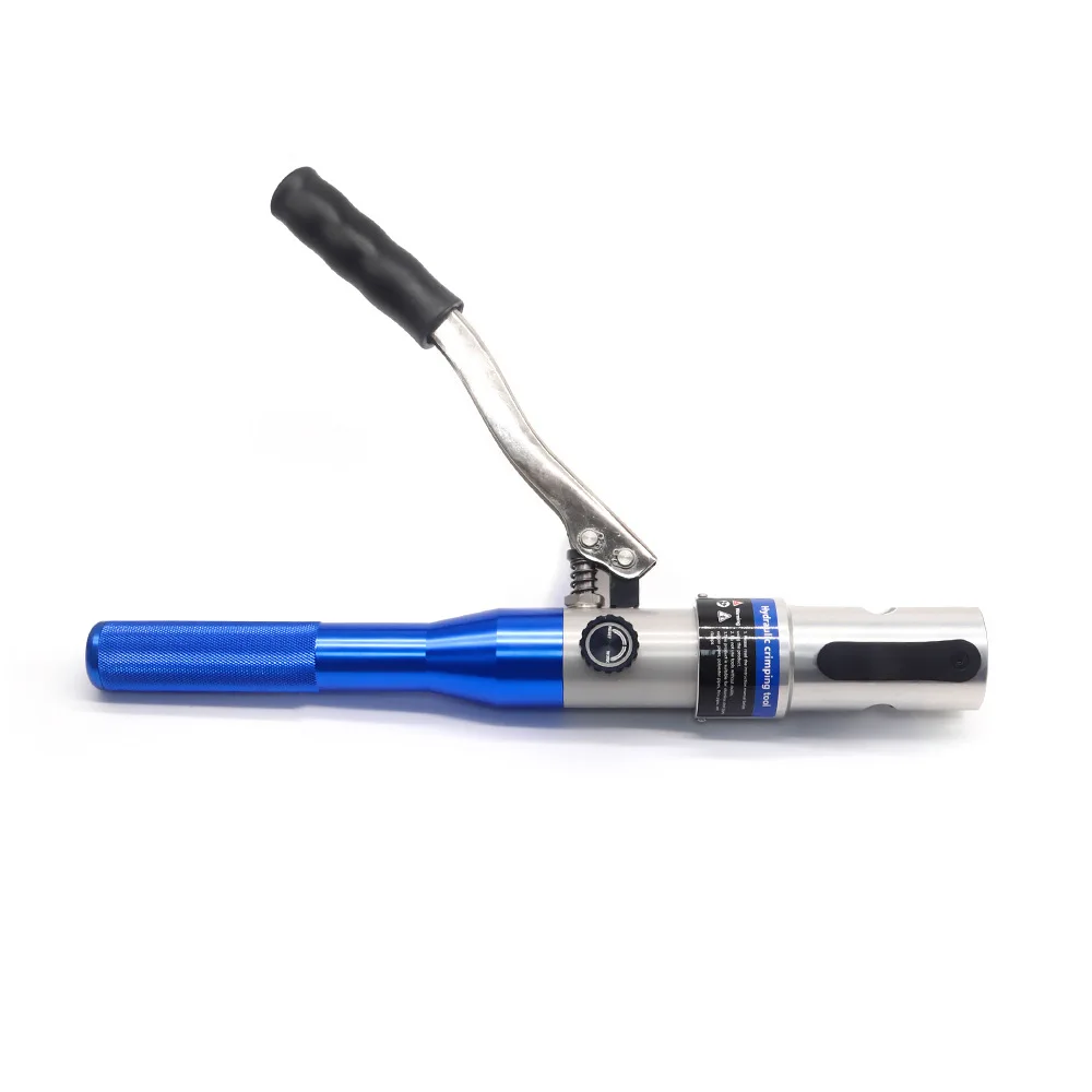 Tube expander Specifications Various refrigeration tools Maintenance tool set Copper tube reamer Hydraulic tube expander