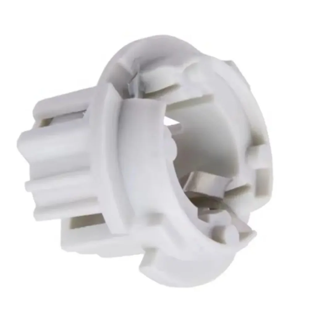 

4Pcs Tail Light Fog Lamp Bulb Holder Socket Fit For Mercedes Benz E S R Class SLK W170 R170 ML W164 GL A1408260582