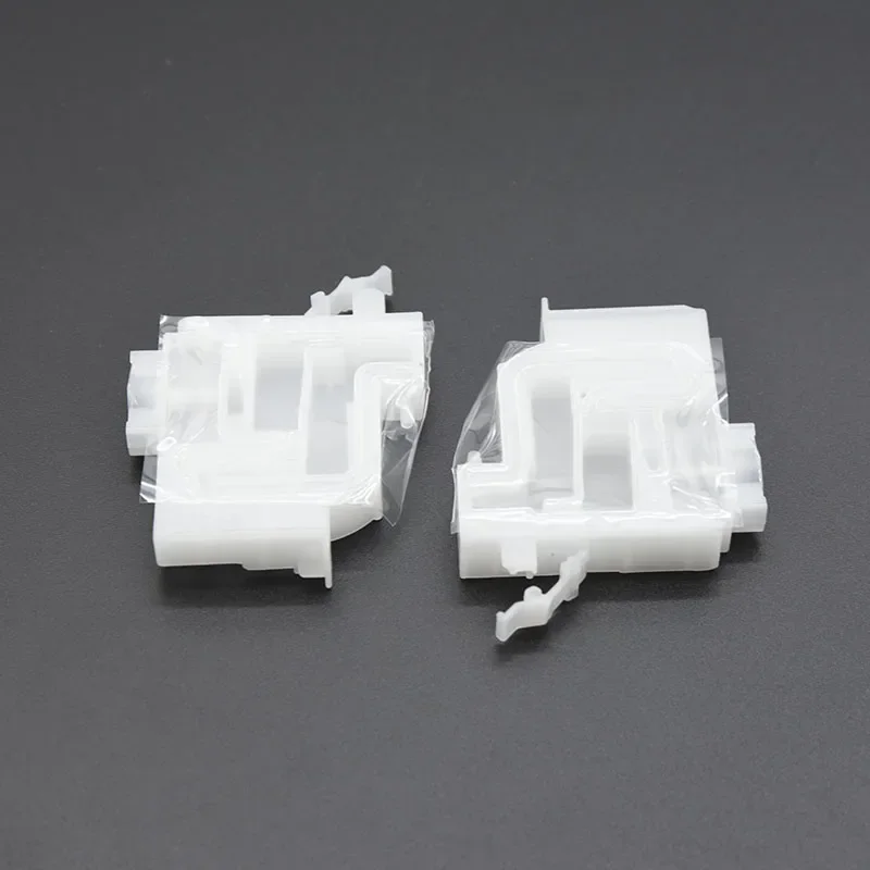 4PCS 1724143 1724144 Ink Damper Adapter ASSY for EPSON L4150 L4160 L4167 L6160 L6170 L6190 L6161 L6171 L6191 printer parts