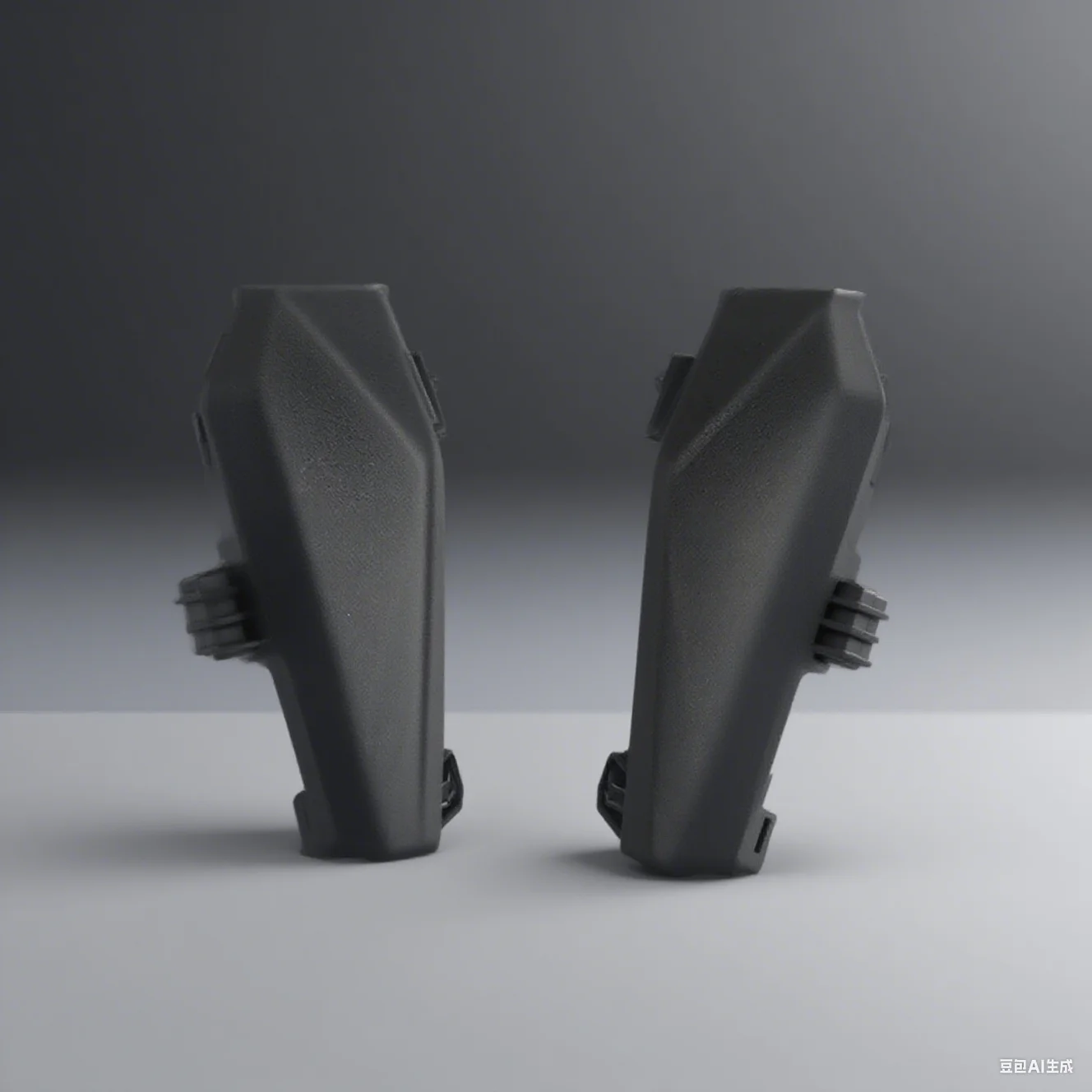 

Передняя пара капота стеклоочистителя для Toyota Prius C 2012-18 55753-47090 55754-47070, дефлекторы переднего лобового стекла, стеклоочиститель