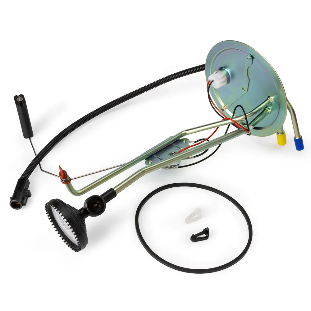 

5C3Z9275BA 3C3Z9275CA 5C3U9275BB 5C3Z9275BB в сборе топливного насоса для FORD F-250 F-350 SUPER DUTY 2003 2004 2005 2006 2007