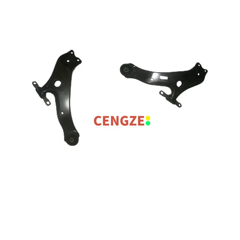 CHANGAN CS85/CS95 Front Lower Control Arm Lower Swing Arm