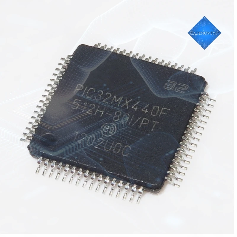 (5-10-20-30-100PCS) 7297 ZIP-15 TDA7297 IC Chip