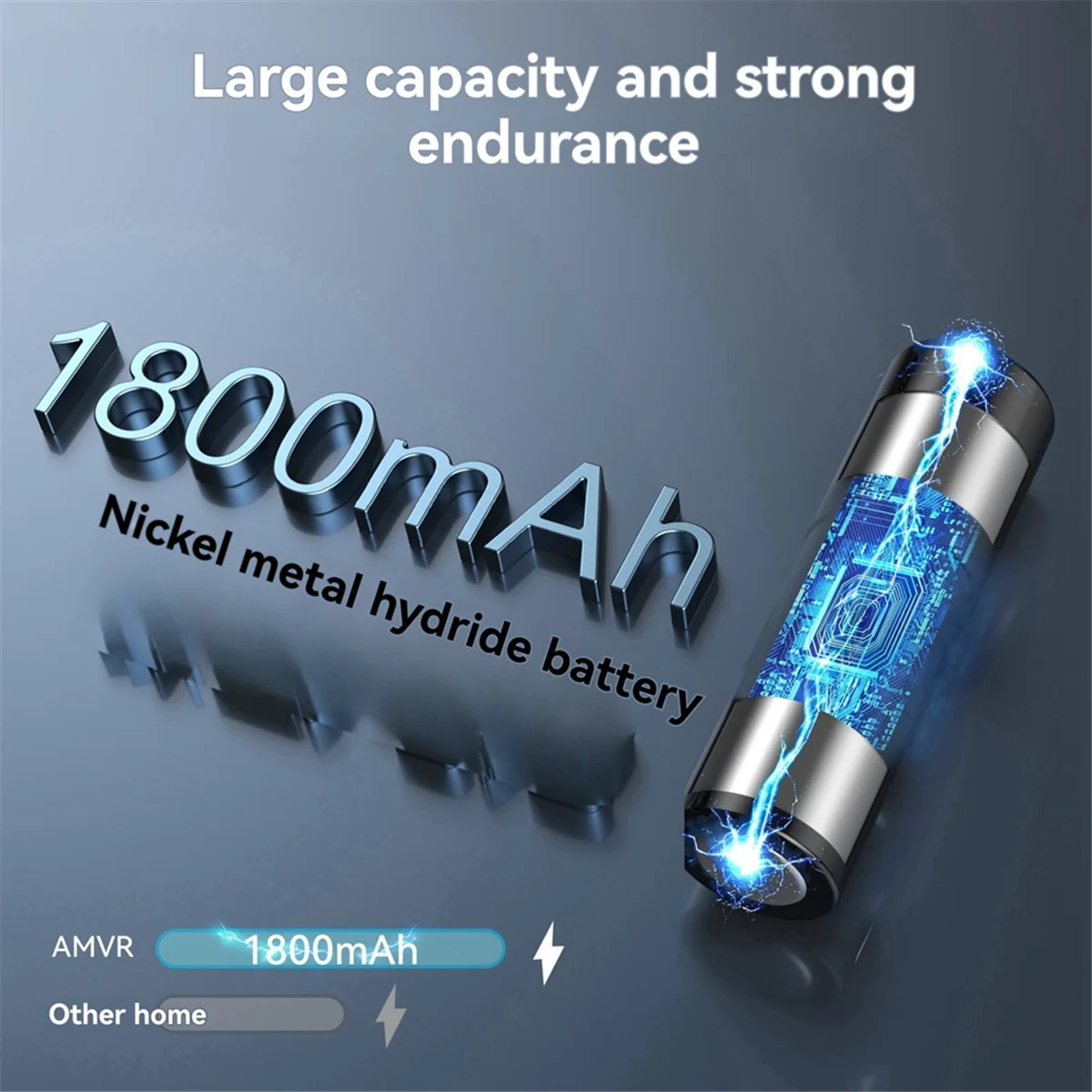 AB01 VR-гарнитура, контроллер, зарядная док-станция для 3, зарядная подставка, кронштейн, ручка, магнитная зарядная станция