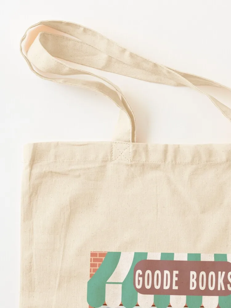 كتب جود (2) - عشاق الكتب {إميلي هنري} حقيبة حمل حقيبة قماش للنساء حقائب نسائية حقيبة نسائية