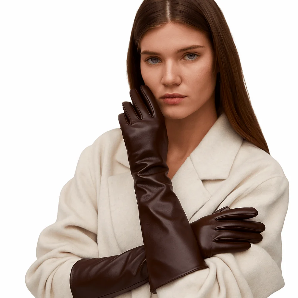luvas-elegantes-longas-ate-o-cotovelo-mantem-o-calor-material-macio-luvas-para-festas-noturnas-acessorios-de-fantasia-pretos-luvas-de-couro-envernizado