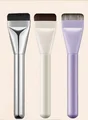  Silver White Purple