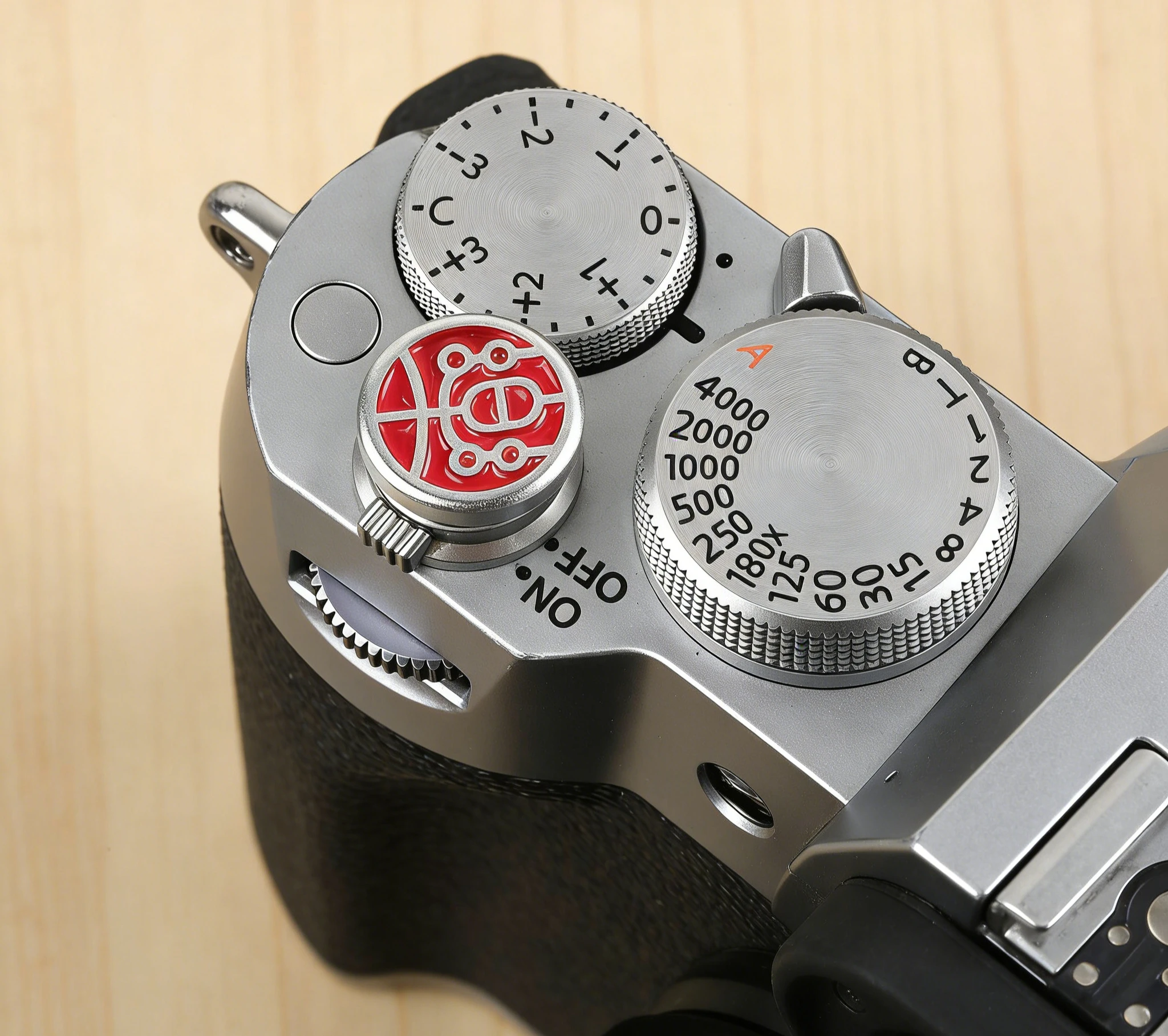 Suitable For Canon …