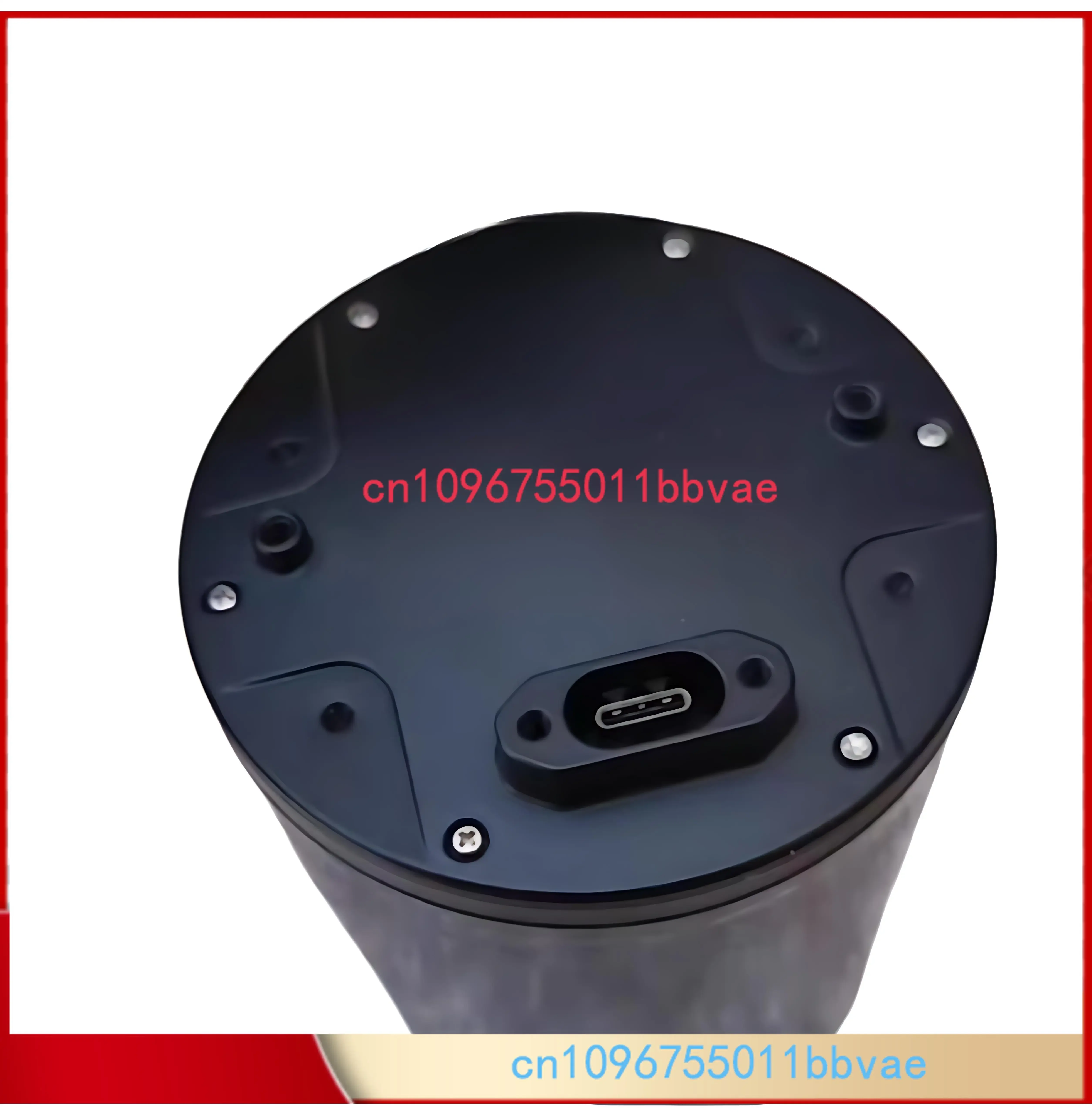 Agras MG-1P MG-1S A… - image