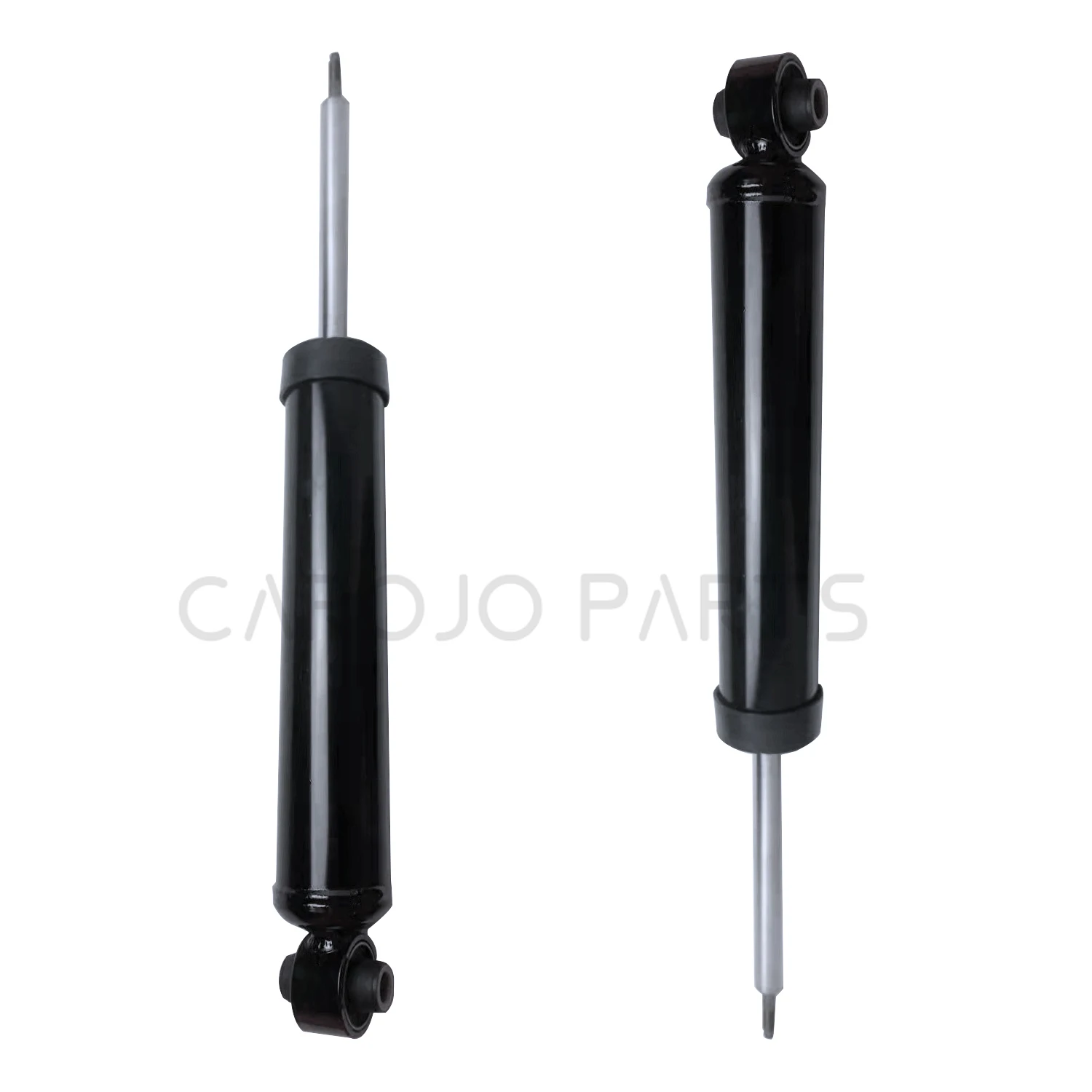 Pair 55321C5100 , 2pcs For Kia Sorento 2015-2019 Rear Suspension Shock Absorber Core 55321-c5100 55320-C5500 55321-C5500