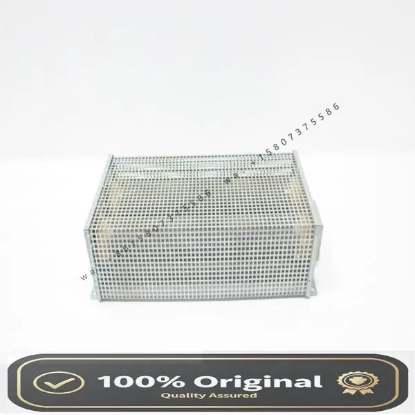 Plc Bw147 Resistor 1200w 47ohm for Warranty Product