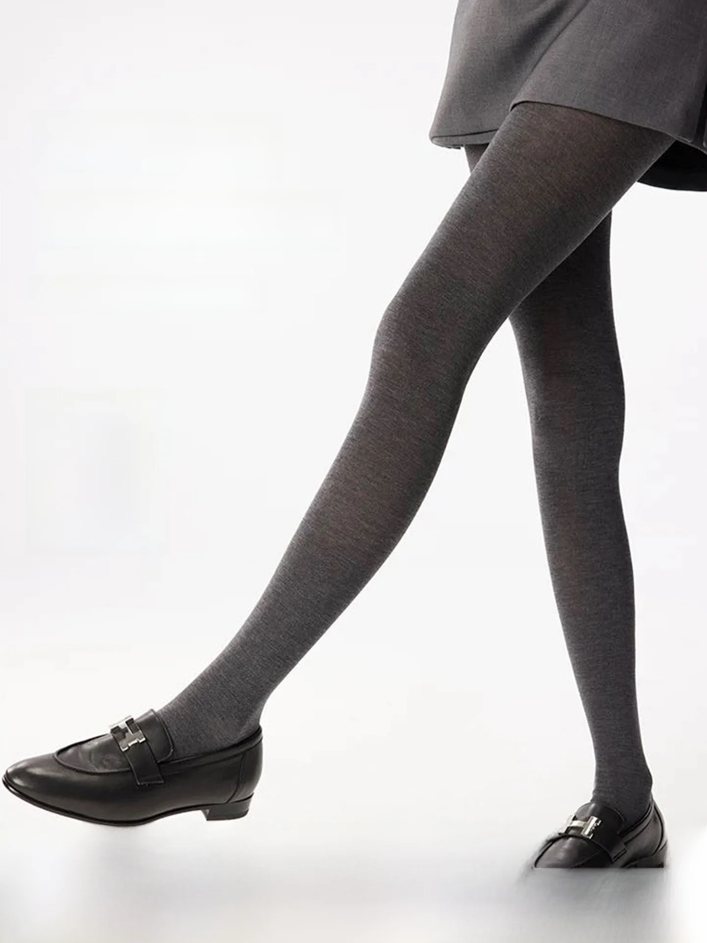 

Утягивающие высокие леггинсы с высокой талией, женские осенне-зимние новые теплые колготки, облегающие брюки, удобные эластичные леггинсы