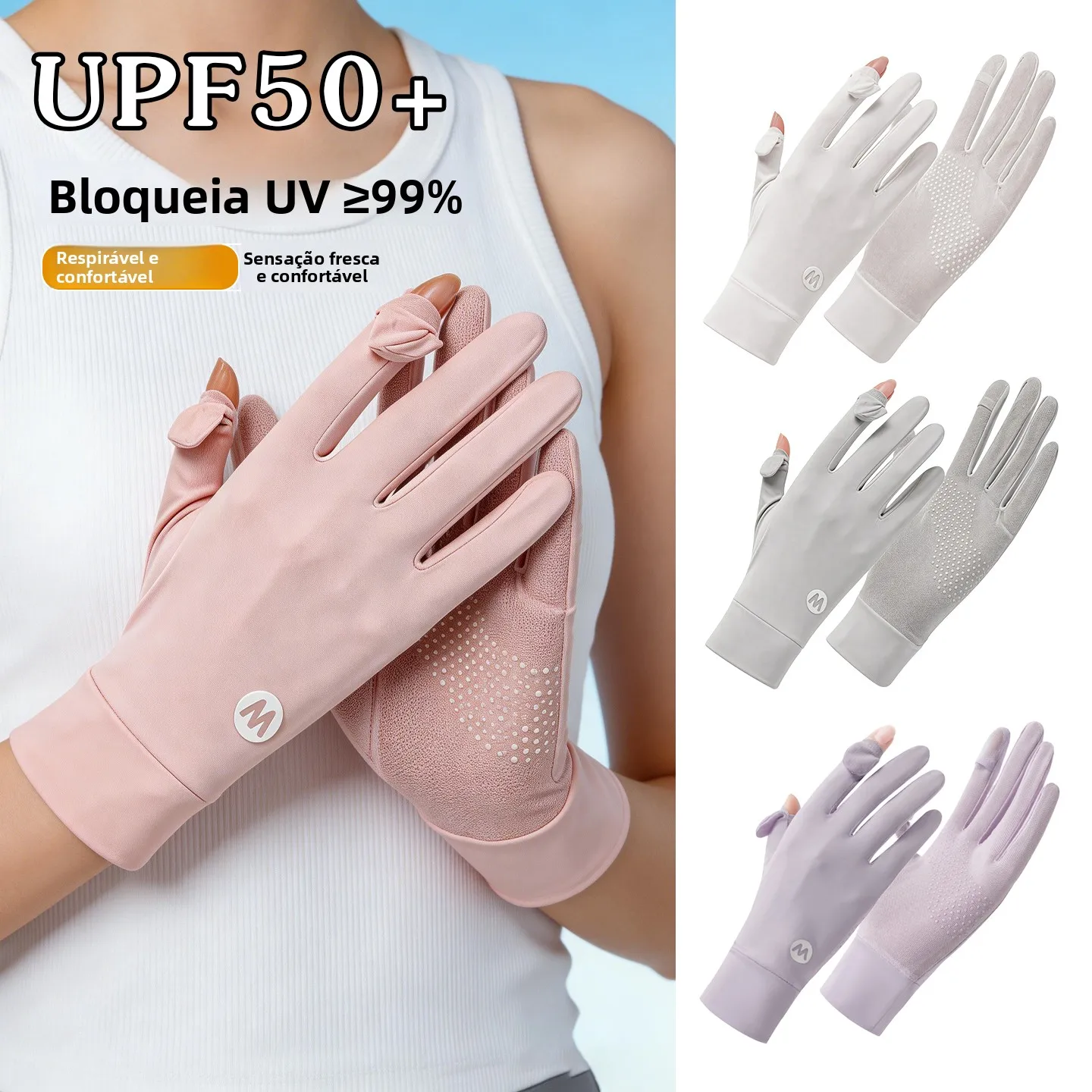 luvas-de-protecao-solar-femininas-de-verao-protecao-uv-ciclismo-ao-ar-livre-direcao-de-veiculos-eletricos-modelo-fino-e-r