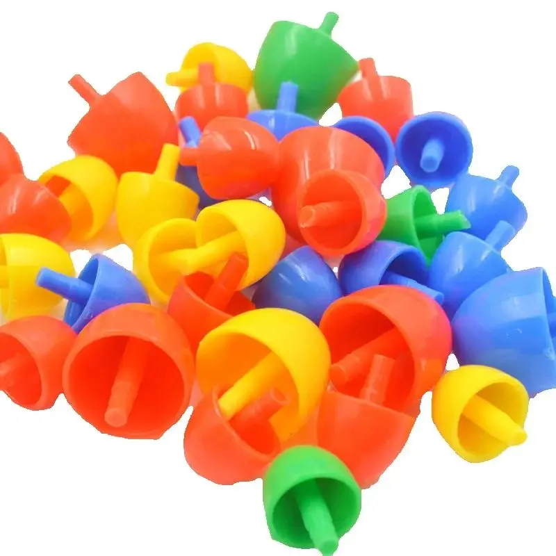 Thumbnail 2 - #73 Compare Jigsaw Puzzle Sets Before You Buy