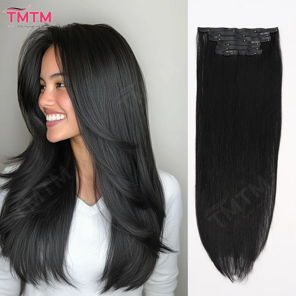 extensions-de-cheveux-humains-invisibles-a-clipser-en-pu-7-pieces-ensemble-trame-en-pu-sans-couture-110g-pour-une-tete-entiere-pour-femmes