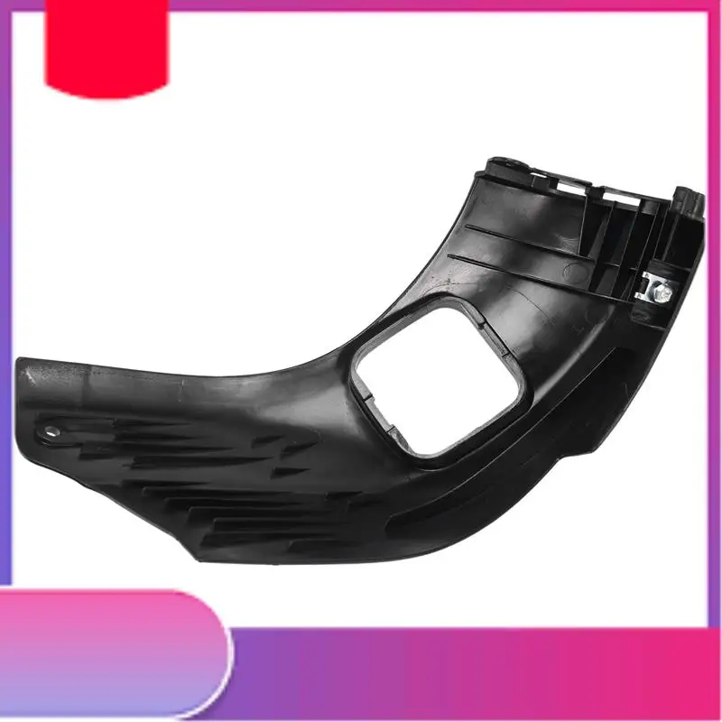 

Car Seat Trim Cover Black For Mercedes Benz W220 S Class S600 S430 2000-2002-Y79A