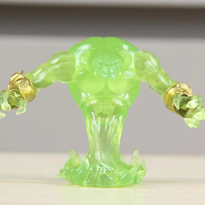 أنيمي ألعاب كهربائية بالمنشار رجل عمل الشكل شيطان قوة الدم أرقام نموذج أنيا مزور تمثال بولي كلوريد الفينيل نايكي دورو دمى لعبة #6