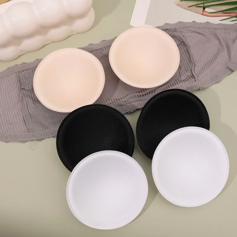 Kadın Yaz Yumuşak Sünger Sutye - Underwire Bra Padded incelemesi ve fiyatı