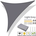 Light Grey with Kits