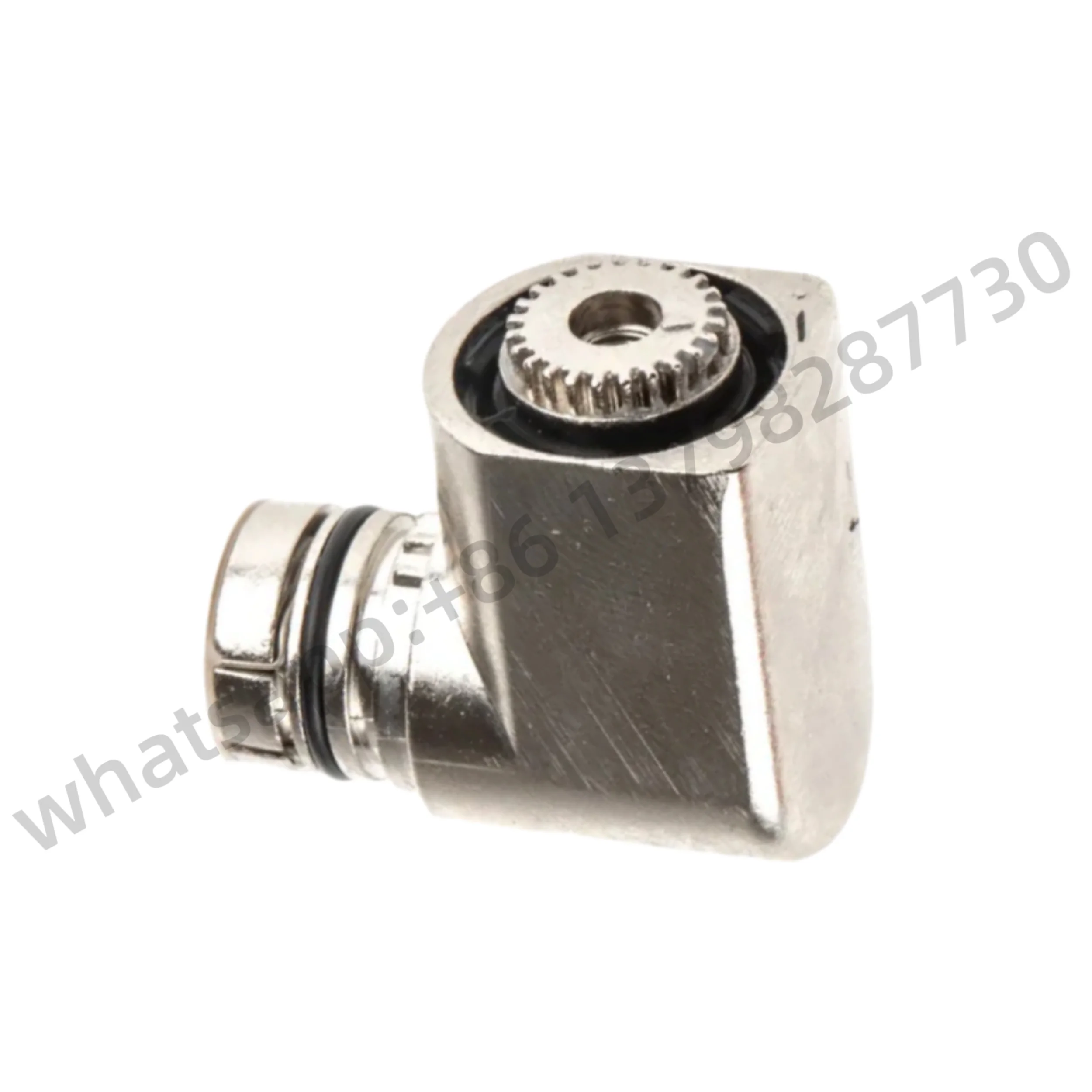 New Original ZCE01 Limit switch operating head