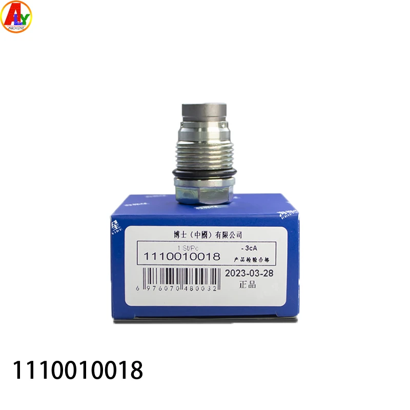 Free Ship 1PCS Crin…