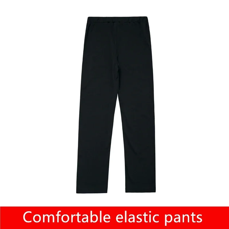 نوعية جيدة MJ مايكل جاكسون تأثيري خطر الحديثة دعوى ربطة العنق الرقص الميكانيكية الهيب هوب المرحلة زي معطف سترة MP6652