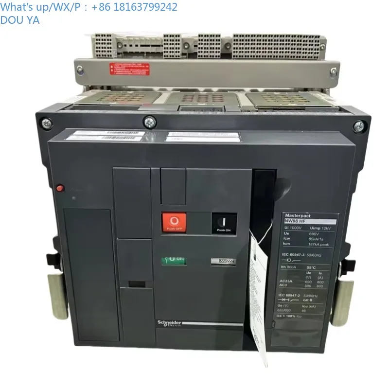 Iso Qs MT800A1000A1…