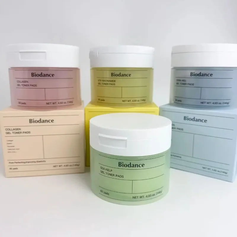 essencia-calmante-de-colageno-biodance-hidrata-refina-poros-aperta-a-pele-almofadas-de-algodao-para-cuidados-com-a-pele-hidratante-facial