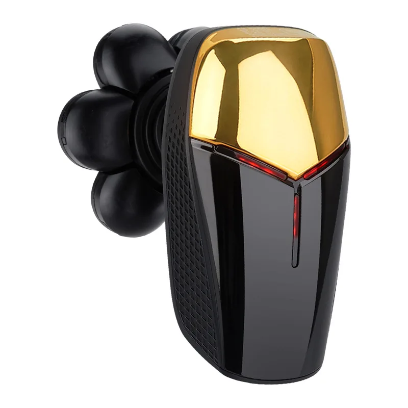 Men's Electric Shaver Multifunctional Bald Head Shaver Rechargeable Beard Razor Portable Shaving Machine for Men Daily Grooming