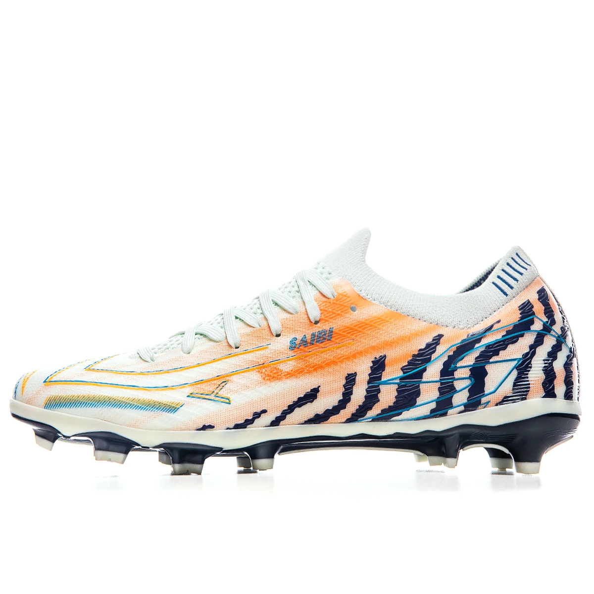 

TF/FG в продаже профессиональных спортивных персонализированных модных футбольных кроссовок, спортивных тренировочных кроссовок