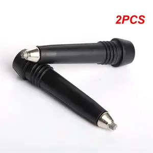 أفضل 12 مبيعات قصب تذكاري بونتا كانا - رقم 6