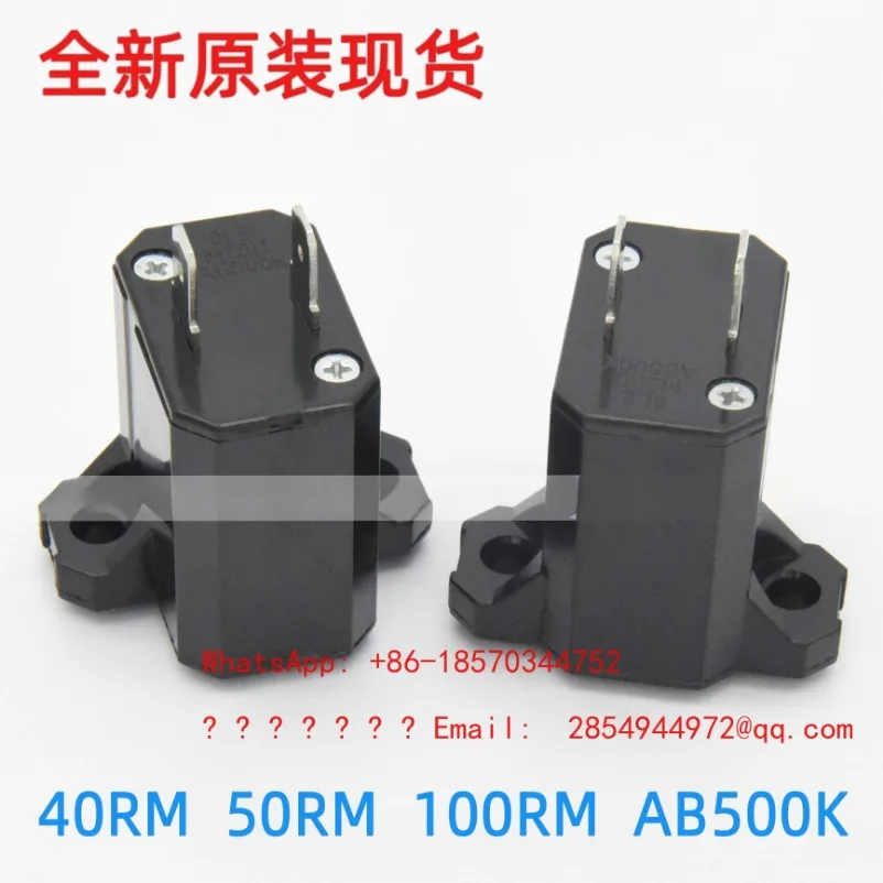 

Кондиционер MZ92 40RM 50RM 100RM MZ8II AB500K CH400M