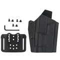GB-K-01 Black