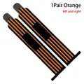 Orange-1 Pair