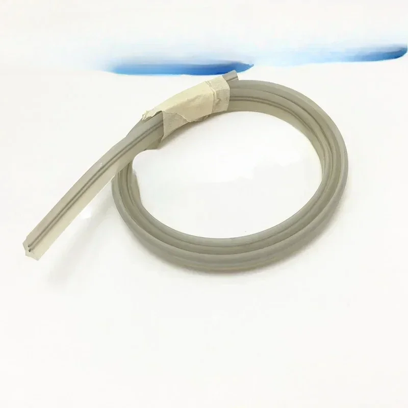 

DGP-32-PPV-A-B 195387 DGP-25 1M Cylinder maintenance seal strip pneumatic component air tools DGP series